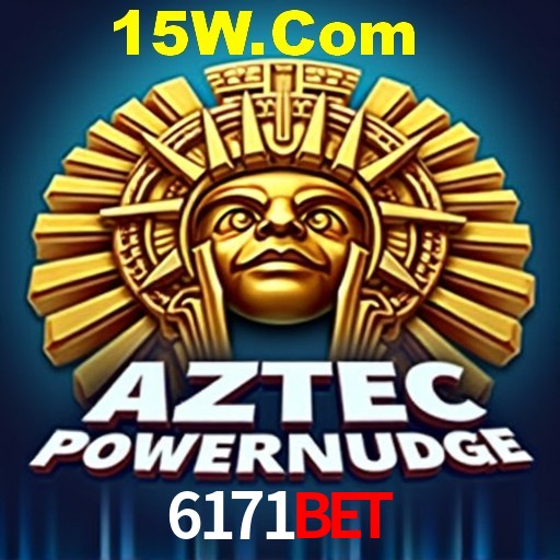 Roulette Table 6171Bet