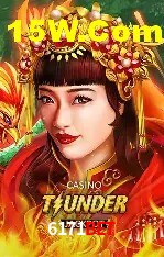 Seasonal Promotions 6171Bet
