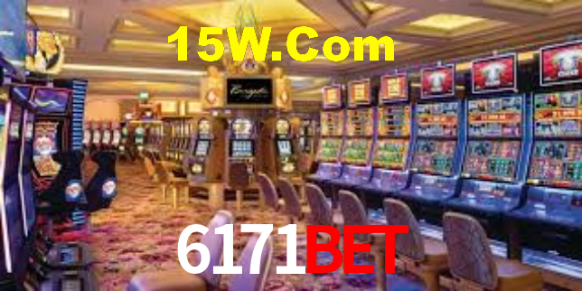 Exclusive Games 6171Bet