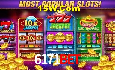 Player Reviews 6171Bet