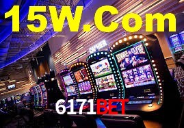 Programa VIP 6171Bet