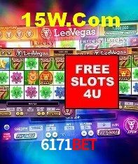 Flash Promotion 6171Bet