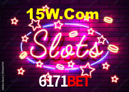 Instant EasyPaisa 6171Bet