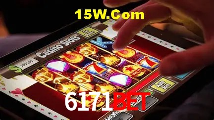 Quick Registration 6171Bet
