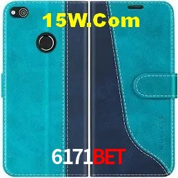 Games Directory 6171Bet